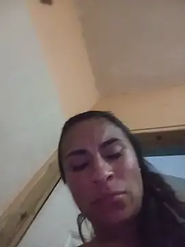 Flacaa1996 라이브 XXX 채팅