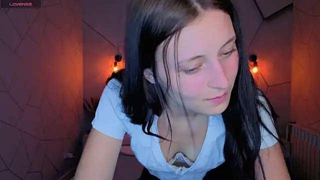 Tracey_Gill 라이브 XXX 채팅