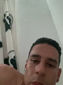 jhuan99: απευθείας συνομιλία ΧΧΧ