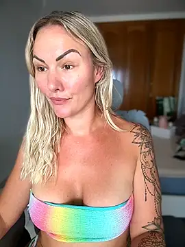 NastyMilf_ Live XXX-Chat