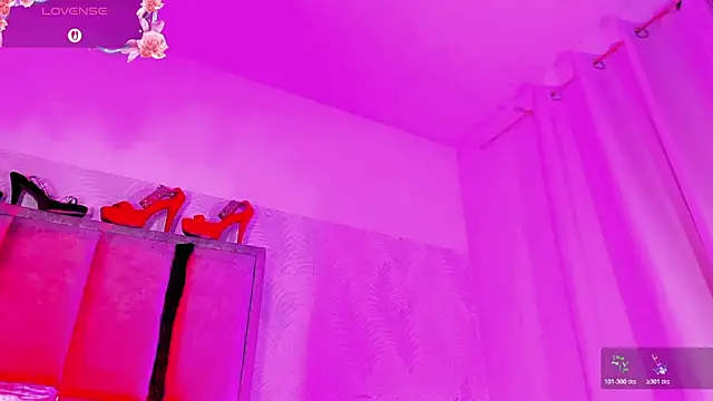 miia_leal Live XXX Chat