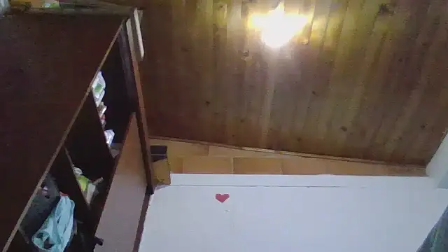 Chat XXX en directo de princessbella93