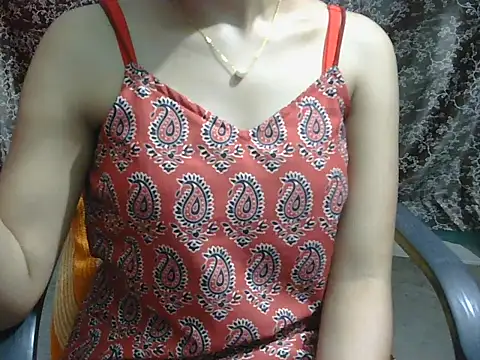 Adorable_Ayesha's Live XXX Chat