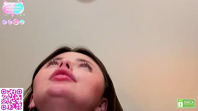 OliviaKis_ Live XXX Chat