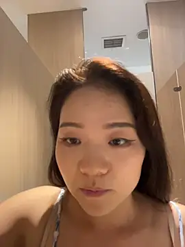 xiaochengzi505 Live XXX Chat
