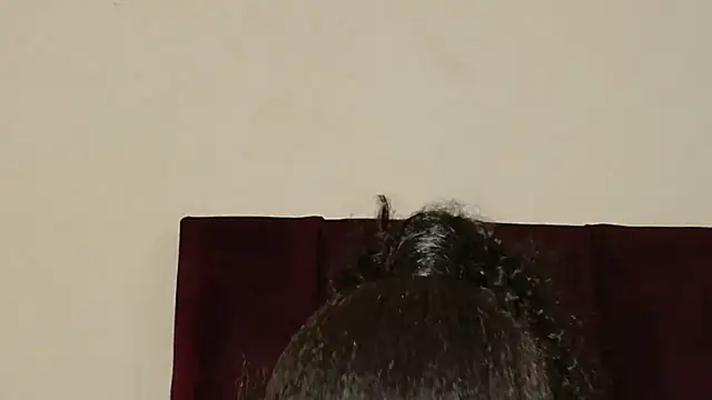 xxebony Live XXX Chat