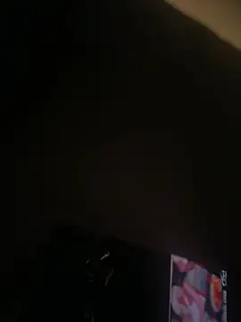 Show webcam de Jcalibwc556
