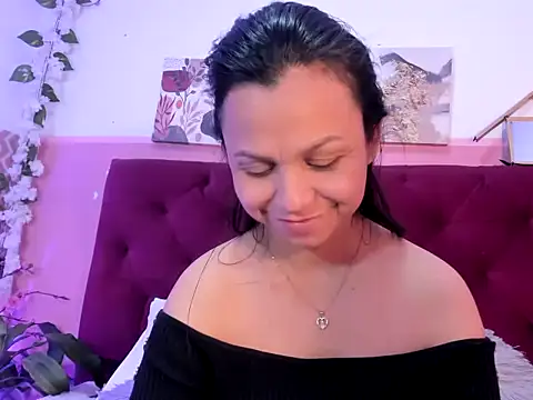 candysmitxxx's Live XXX Chat