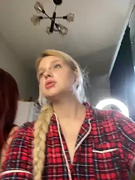 DriveThruCiri 라이브 XXX 채팅