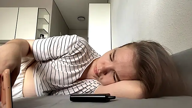 Chat XXX en directo de FewerCadre