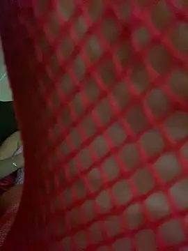 Živý XXX chat TheDime