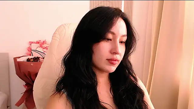 Chatroom XXX en direct de Ann__Cute