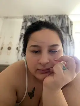 Amy_arr's Live XXX Chat