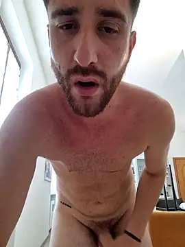 simo1097's Live XXX Chat