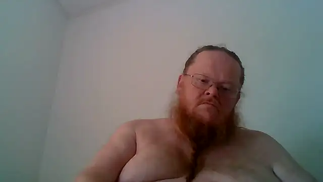 Kaappi1967 Live XXX-chat