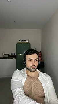 eauminerale Live XXX-chat