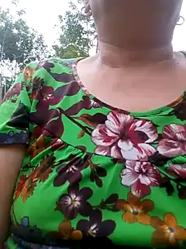 Chat XXX ao vivo de Funsexy1