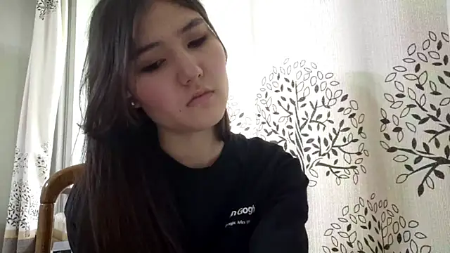 LimpedFlyby Live XXX-Chat