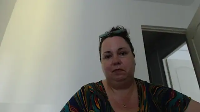 צ'אט XXX בשידור חי של WendyRhoades