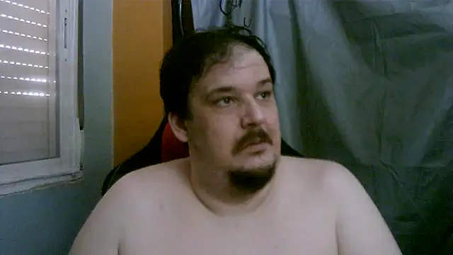 عرض كام porkorossy