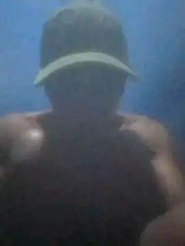 Show de S7LEALTADPERVLIMA7 na webcam