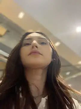 AnitaFly live XXX chat