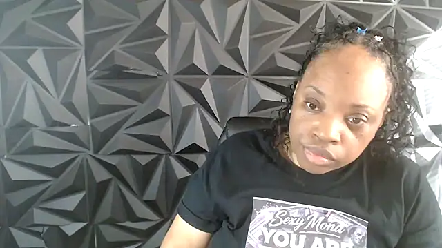 Sexymona1218's Live XXX Chat