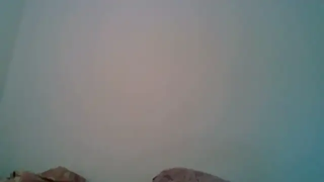 Kaappi1967 现场XXX聊天