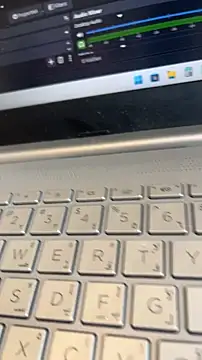 عرض كام KingSnoop_dxb