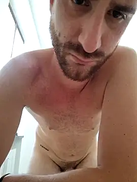 XXX chat uživo modela simo1097