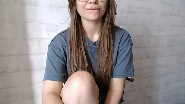 kak_sladost élő XXX-chatje