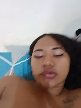 sofiaxxxxkl live XXX chat