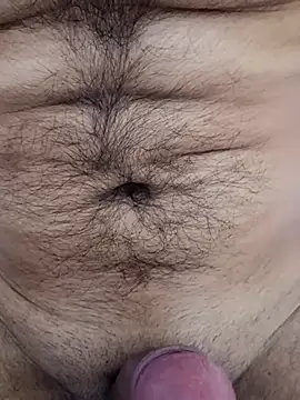yourhunk69 라이브 XXX 채팅