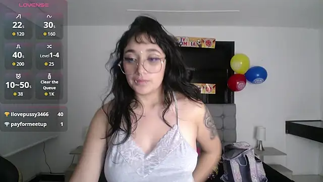 Aura_cute_: απευθείας συνομιλία ΧΧΧ