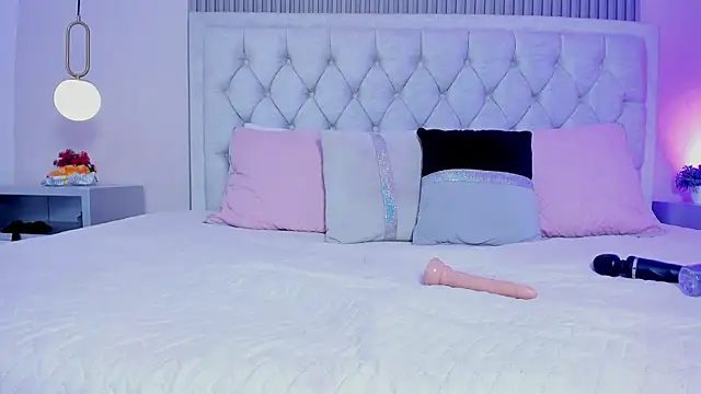 Katty_cute19: απευθείας συνομιλία ΧΧΧ