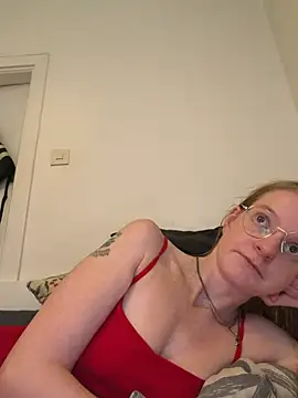 jannis1992 Live XXX Chat