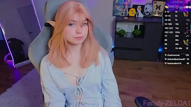 zelda_1: онлайн-секс-чат