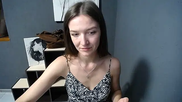 Chat +18 de shining_pearl_ ao vivo