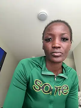 ZENDAYA_CASTING – Live XXX-chat