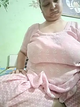 Kavya_kapoor's Live XXX Chat