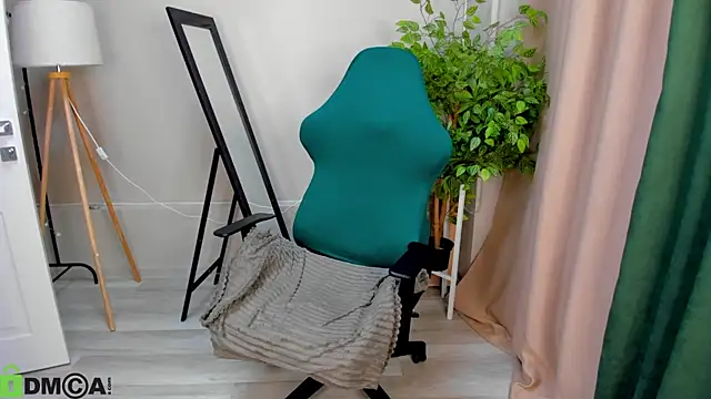 Ledi_Luna Chat XXX in diretta