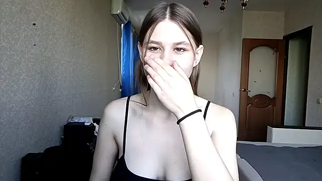 MatthewScheff Live XXX Chat