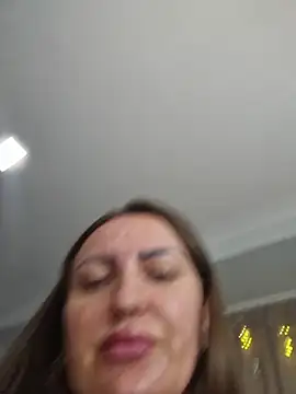 Chatroom XXX en direct de KamaSons