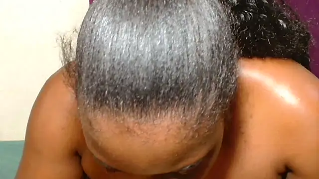 دردشة xxebony الجنسية المباشرة