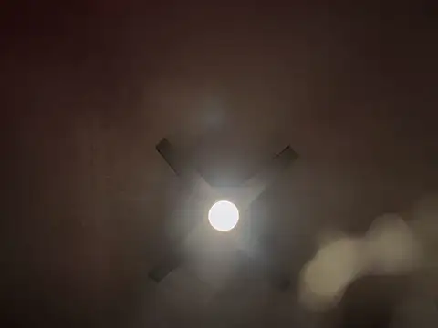 RawRyder8 Show in webcam