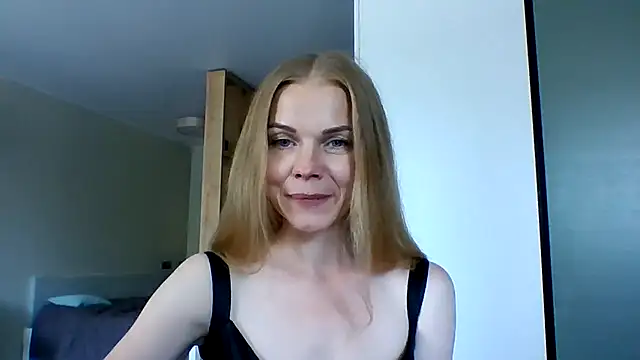 Show de webcam de Tina5394