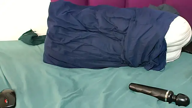 Chat XXX ao vivo de xxebony