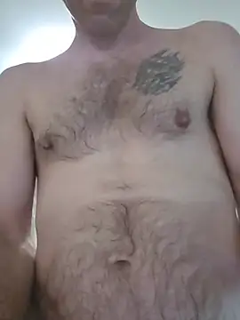 Anix888 webkamerás műsora