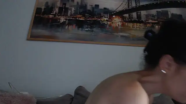 Chat XXX en directo de cleophee