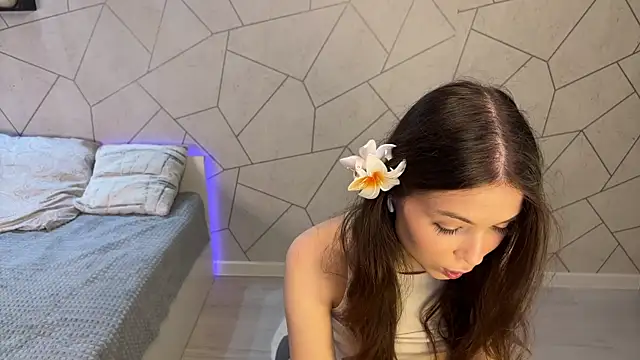 sofiasuperplus Obrolan Langsung XXX
